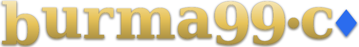 burma99.co logo