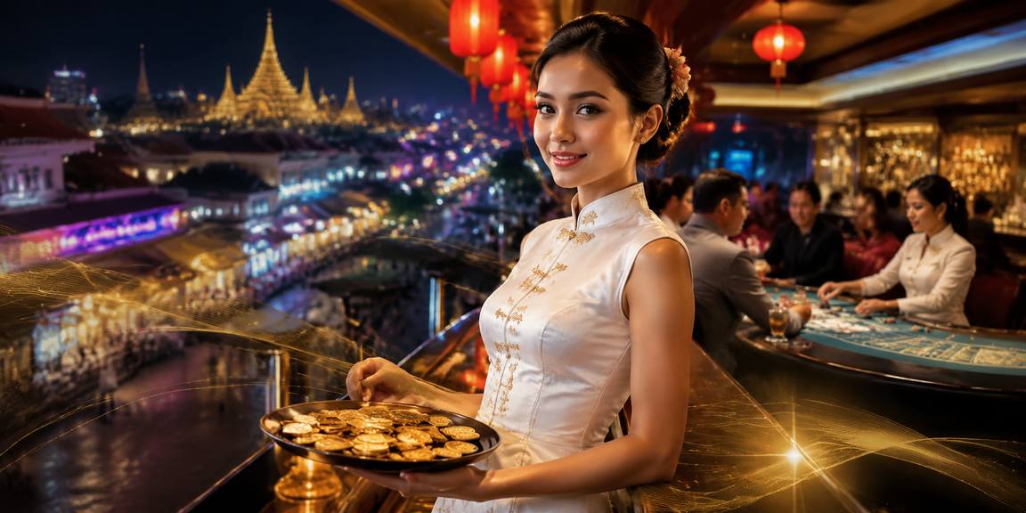 burma99.co ဆုကြီးအိတ်စလော့