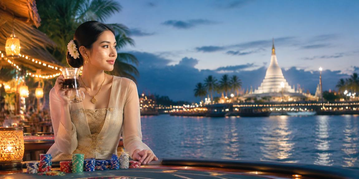 burma99.co ဘကာရိုက်ပညာရပ်