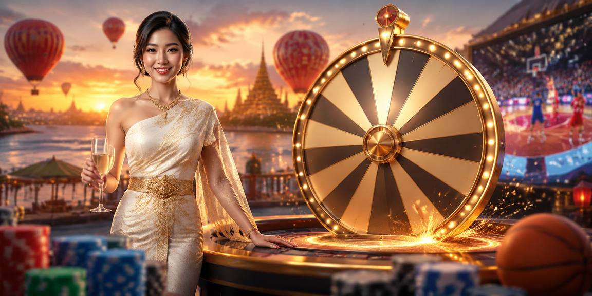 burma99.co စလော့ဂိမ်း