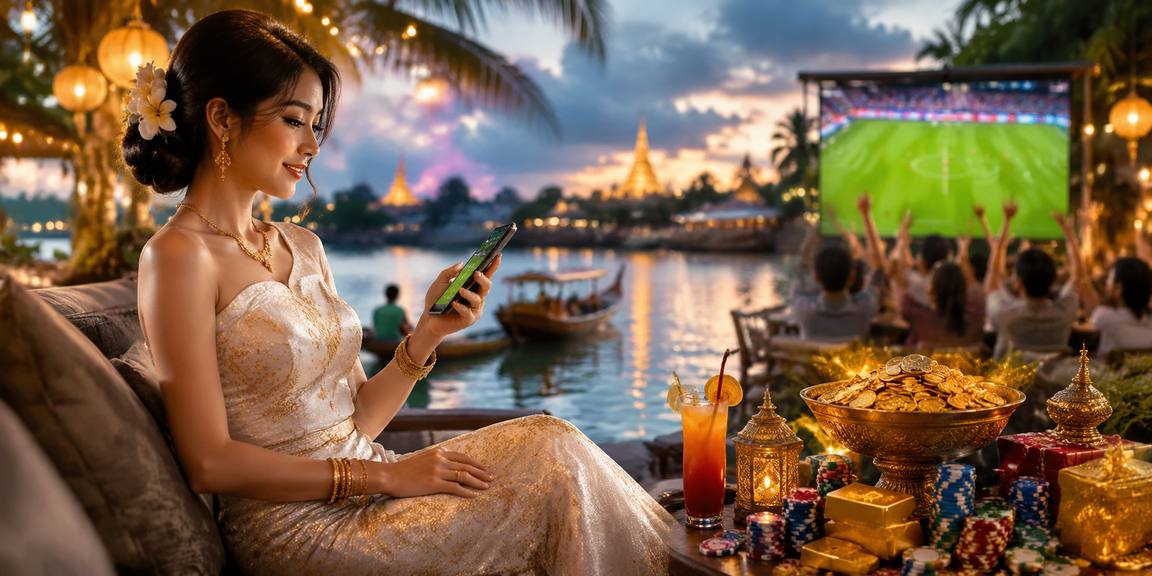 burma99.co ရူလက်အထူးသင်တန်း