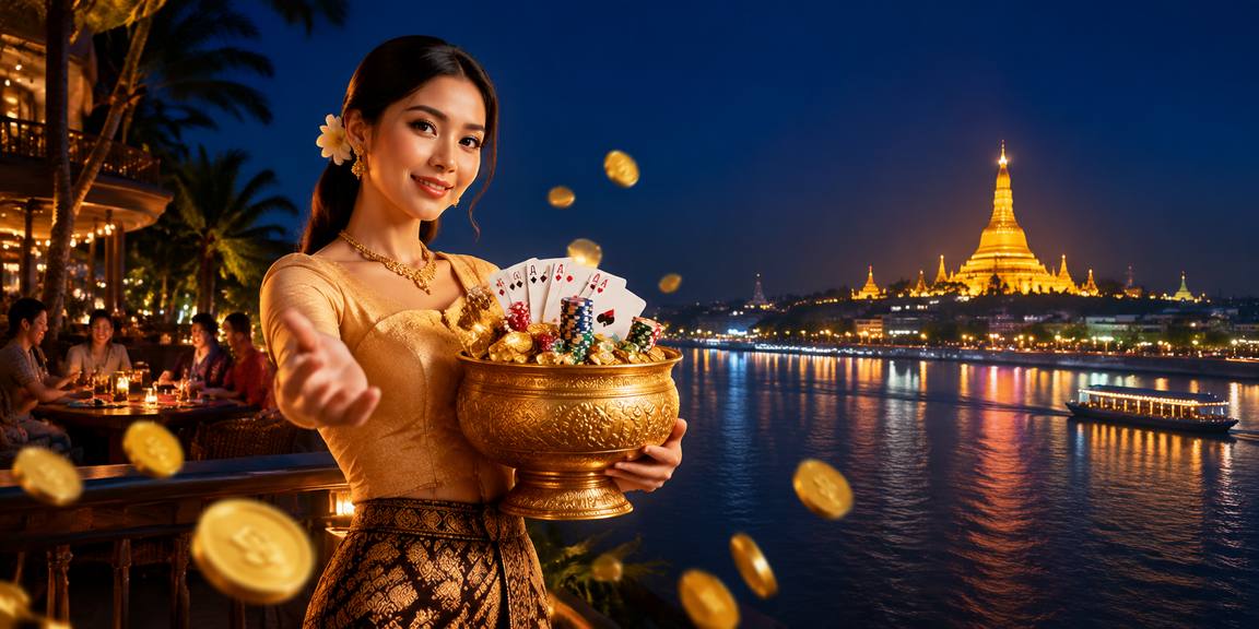 burma99.co mobile gaming