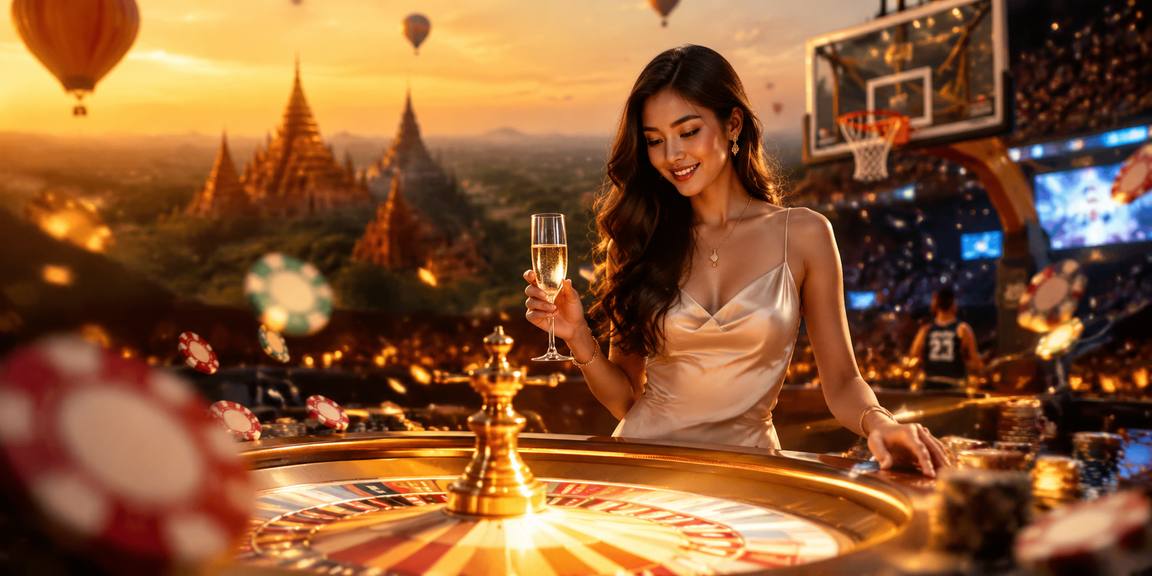 burma99.co ငွေသွင်းဘောနပ်စ်